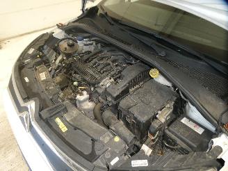 Citroën C3  picture 21