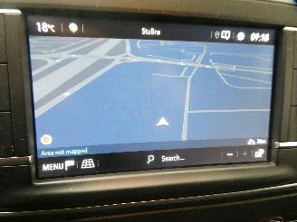 Opel Vivaro 2.0D C picture 15