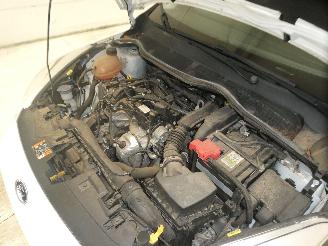 Ford Fiesta  picture 22