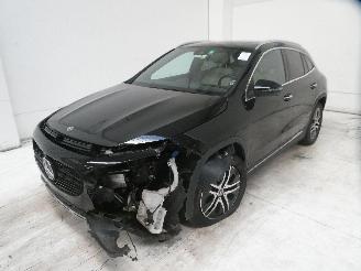 Mercedes GLA  picture 4