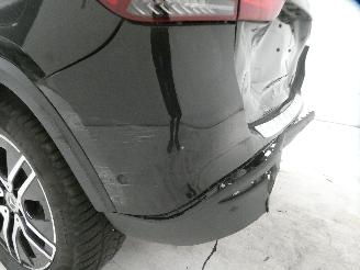 Mercedes GLA  picture 9