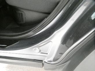 Toyota C-HR  picture 11