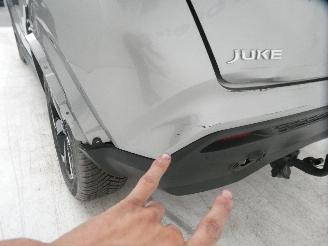 Nissan Juke N-CONNECTA picture 5