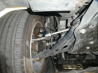 Opel Corsa EDITION picture 24