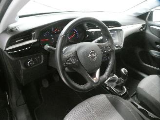 Opel Corsa EDITION picture 18