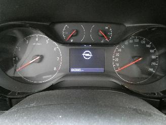 Opel Corsa EDITION picture 16
