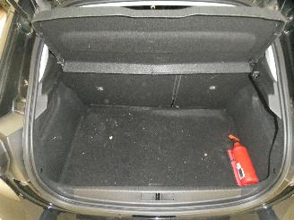 Opel Corsa EDITION picture 22