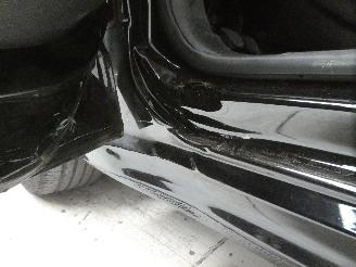 Opel Corsa EDITION picture 8