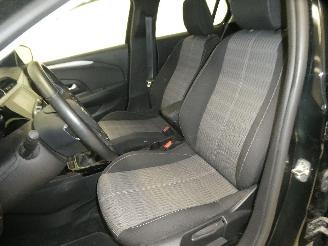 Opel Corsa EDITION picture 20