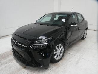 Opel Corsa EDITION picture 4