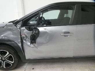 Citroën C3 III HIGHLIGHT picture 6