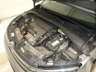 Citroën C3 III HIGHLIGHT picture 26