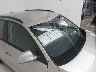 Audi Q3  picture 23
