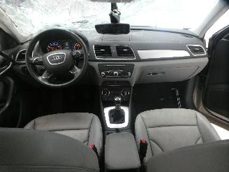 Audi Q3  picture 26