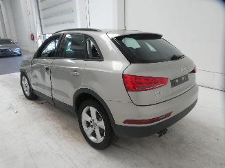 Audi Q3  picture 17