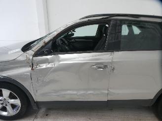 Audi Q3  picture 10