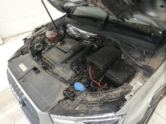 Audi Q3  picture 35