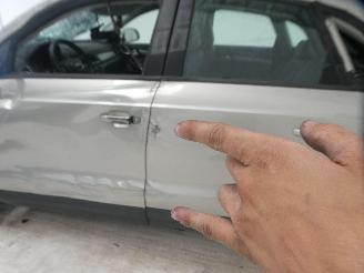 Audi Q3  picture 14