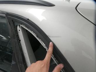 Audi Q3  picture 16