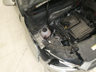 Audi Q3  picture 33