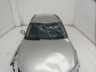 Audi Q3  picture 5