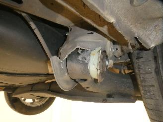 Ford Fiesta TITANIUM picture 19