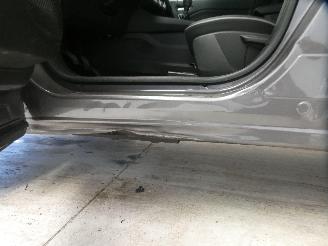 Renault Captur II INTENS picture 6