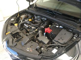 Renault Captur II INTENS picture 26