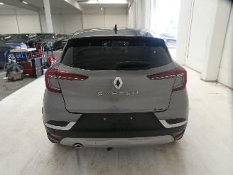 Renault Captur II INTENS picture 12