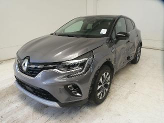 Renault Captur II INTENS picture 3
