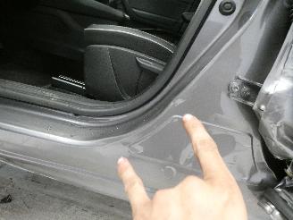 Renault Captur II INTENS picture 7
