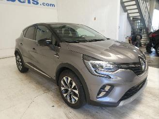 Renault Captur II INTENS picture 14