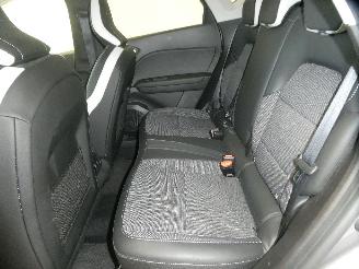 Renault Captur II INTENS picture 22