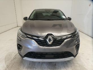 Renault Captur II INTENS picture 2