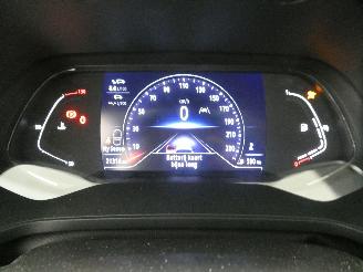 Renault Captur II INTENS picture 16