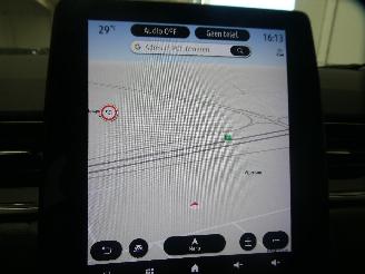 Renault Captur II INTENS picture 19