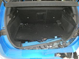 Opel Astra GS LINE picture 19