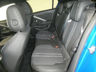Opel Astra GS LINE picture 18