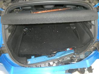Opel Astra GS LINE picture 20