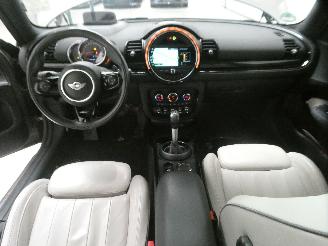 Mini Cooper COOPER S CLUBMAN picture 15