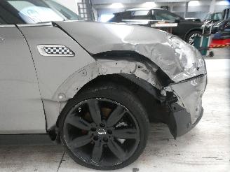 Mini Cooper COOPER S CLUBMAN picture 11