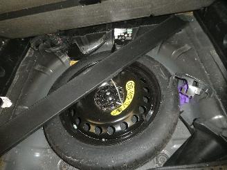 Ford Focus ST-LINE X picture 25