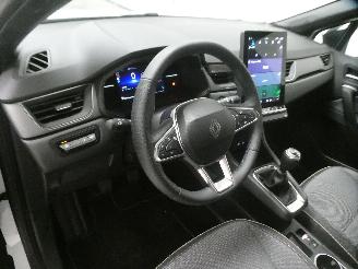 Renault Captur II TECHNO picture 19