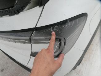 Renault Captur II TECHNO picture 12