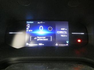 Renault Captur II TECHNO picture 17