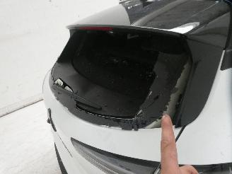 Renault Captur II TECHNO picture 13