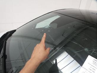 Renault Captur II TECHNO picture 7