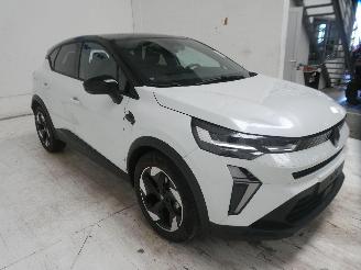Renault Captur II TECHNO picture 14