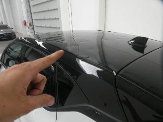 Renault Captur II TECHNO picture 9
