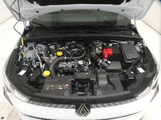 Renault Captur II TECHNO picture 25